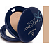Dermacol Wet & Dry Powder Foundation Puder-Make-up 02 6 g