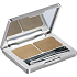 Loreal Paris Brow Artist Genius Kit Augenbrauenpalette 01 Leicht bis mittel 3,5 g