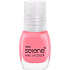 Miss Selene Nagellack Mini Nagellack 254 5 ml