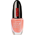 Pupa Lasting Color Gel Nagellack 116 Lustige Aprikose 5 ml