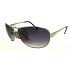 Fx Line Sonnenbrille 3003A