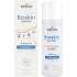 Salcura Bioskin Junior Badeshampoo für Kinder ab 3 Monaten 200 ml