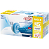 Ceresit Stop Feuchtigkeit Aero 360° Entfeuchter Nachfüllung, Wiesenkraut 4× 450 g