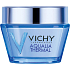 Vichy Aqualia Thermal Dynamic Hydration erfrischende tägliche Lichtpflege für normale und Mischhaut 50 ml