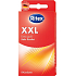 Ritex XXL Kondom extra groß 8 Stück