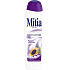 Mitia Papaya in natürlicher Milchbadcreme 750 ml