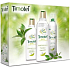 Timotei Purity Hair Shampoo 400 ml + Conditioner 200 ml + Trockenshampoo 245 ml, Kosmetikset