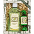 Bohemia Gifts Oliva Duschgel 200 ml + handgemachte Seife 30 g, Kosmetikset