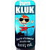 Nekupto Super Mints Super Boy 15 g
