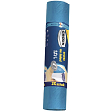 Grosík Müllsäcke blau 120 Liter, 70 x 110 cm, 0,025 mm, 20 Stück