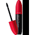Revlon Ultimate All-in-One-Wimperntusche Blackest Black 8,5 ml