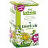 Mediate Herbalist Bath Für Blutzucker 40 x 1,6 g