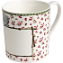 Me to You Mug Schreibe deine eigene Nachricht 9,8 cm
