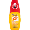Aus! Multi Insekt Insektenschutzspray 100 ml