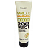 Creightons Vanilla & Macadamia Duschgel 250 ml