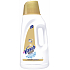 Vanish Gold Oxi Action Weißer Fleckentferner für weißes Waschgel 18 Dosen 1800 ml