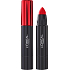 Loreal Paris Infallible Sexy Lippenbalsam Feuchtigkeitsspendender Lippenbalsam 203 Yala Yolo 3,44 g