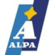 ALPA®