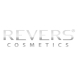 Revers® Cosmetics
