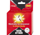 Orion Ameisenfänger, 2 × 2 g