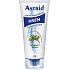 Astrid Nourishing mit Jojobaöl Regenerationscreme 100 ml