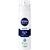 Nivea Men Sensitive Rasiergel, 200 ml