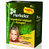 Herbalex Entgiftungspflaster mit Cannabis 14 Stück