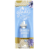 Glade von Brise Sense Sparkling Wonder Winterblumen Lufterfrischer 18 ml nachfüllen