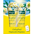 Kneipp Joy of Life Duschgel 200 ml + Körperlotion 200 ml, Kosmetikset