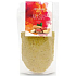 Allnature Erdnüsse gemahlen 150 g