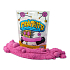 Mad Mattr Kinetic Sand Modelling Pink 283 g