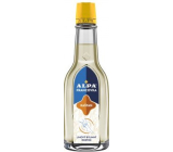 Alpa Francovka Chestnut alkoholische Kräuterlösung 60 ml