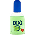 Dixi Birken Haarwasser für trockenes Haar, 125 ml