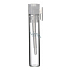 Mercedes-Benz Club Extreme Eau de Toilette für Männer 1 ml