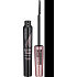 Catrice Lash Dresser Comb Mascara 010 Schwarz 11 ml