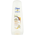 Dove Nourishing Secrets Caring Ritual Kokosnuss-Haarspülung 200 ml