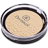 Dermacol Compact Powder opakes Kompaktpulver 03 8 g