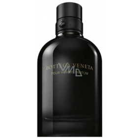 Bottega Veneta pour Homme Parfüm Eau de Parfum 90 ml Tester