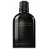 Bottega Veneta pour Homme Parfüm Eau de Parfum 90 ml Tester