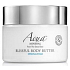 Aqua Mineral Blissful Frühlingskörperbutter 350 ml