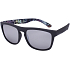 Nac New Age Sonnenbrille A-Z16405