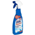 Smac Express Badreiniger 650 ml Spray