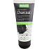Schönheitsformeln Charcoal Detox Aktivkohle Detoxifying Emulsion 150 ml