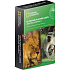 Wenn National Geographic Spielkarten Spielkarten Tiere NG 52 Karten