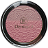 Dermacol Duo Blusher zweifarbiges Rouge 03 8,5 g