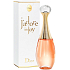 Christian Dior Jadore in Joy Eau de Toilette für Frauen 100 ml