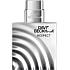 DÁREK David Beckham Respect toaletní voda pro muže 90 ml Tester