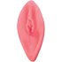 Bohemia Gifts Urban's sexy Kosmetik Vagina handgemachte Toilettenseife 40 g