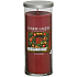 Yankee Candle Red Apple Wreath - Roter Apfelkranz Dekor Duftkerze Großzylinderglas 75 mm 566 g