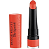 Bourjois Rouge Velvet Lipstick 06 Abrico Dabra 2,4 g